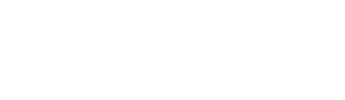 Formateur professionnel Nîmes